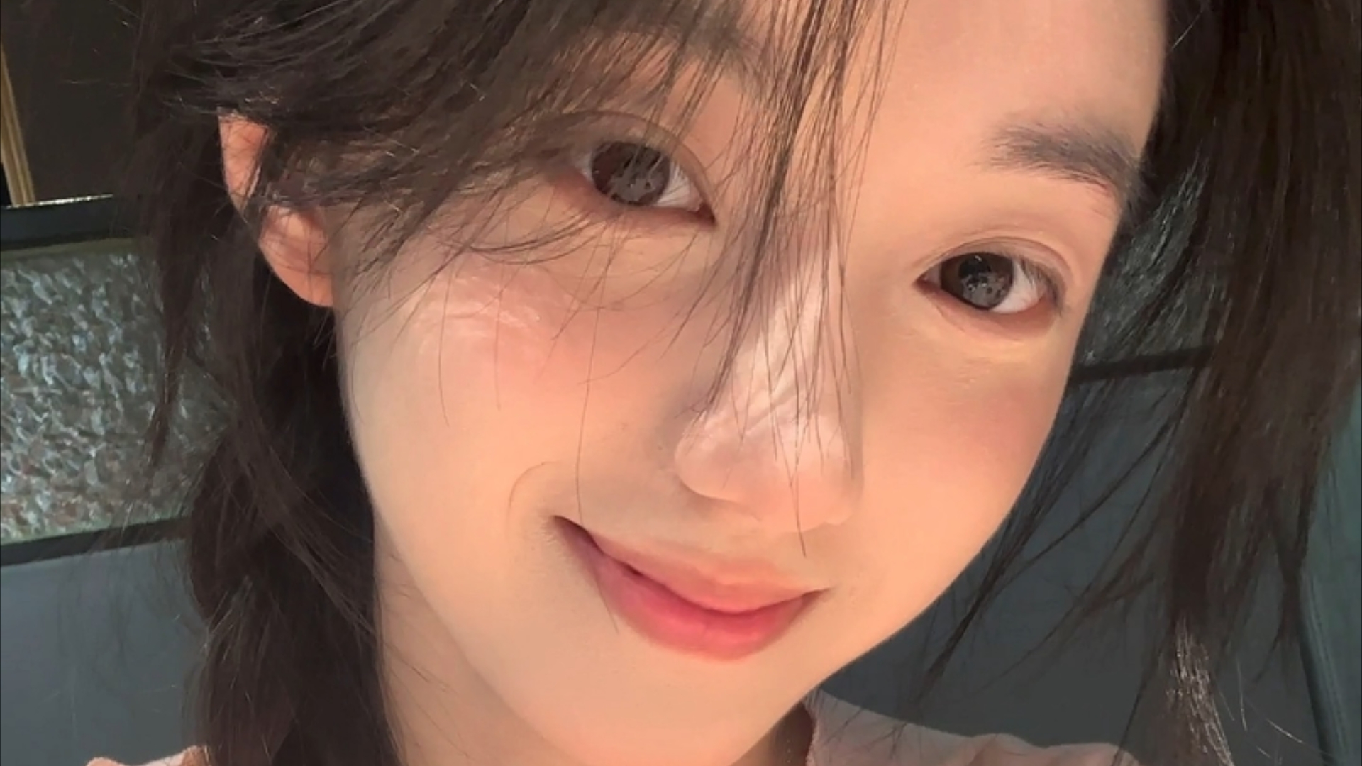 十四届全国政协原常委吴英杰一审被判死缓